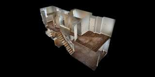 Renovated 3BR Row Home in Philadelphia Gallery 31