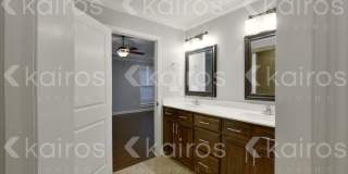 240 Camelot Way Gallery 12