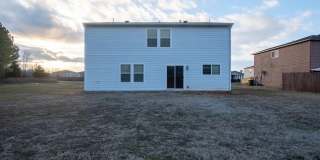 213 Bumper Crop Lane Gallery 27