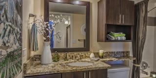 Skyline 1801 Gallery 6