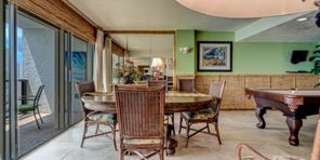 450 S Gulfview Blvd Unit 1702 Gallery 11