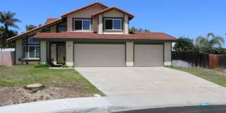683 Wolf Point Ct 683 Wolf Point Ct Gallery 1