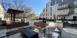 775 Juniper Street NE Gallery 7