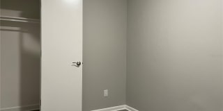 521 OHIO Street Gallery 14
