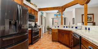 53845 Avenida Alvarado Gallery 21