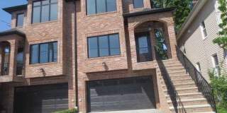 427 Westview Place Gallery 1