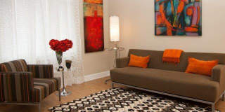 River Garden on St Andrew Gallery 2