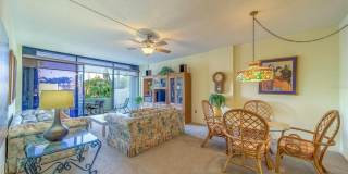 400 ISLAND WAY Gallery 15