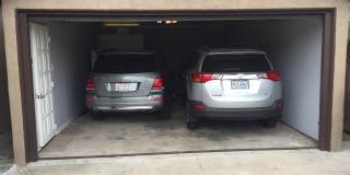 528 North Parker Street Gallery 4