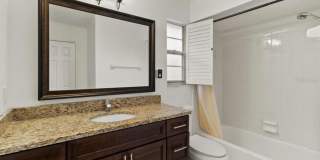 8413 SHADY GLEN Drive Gallery 23