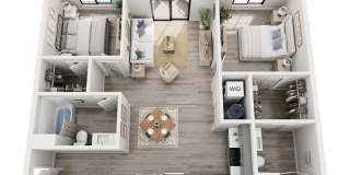 Arborview on the River Gallery 4