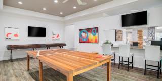 Century Avenues Gallery 9