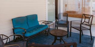 11808 Cabana Court Gallery 28