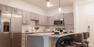 Alvante at Grand National Gallery 2