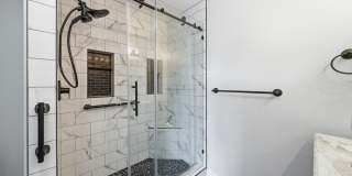 3411 Laredo Drive - 1 - 1 Gallery 5