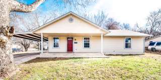 1900 Terrace Lawn Dr Gallery 1