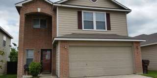 222 Cedron Chase Gallery 1