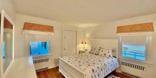 3825 S Harbor Road Gallery 10