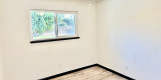 Charming 3 Bed/ 2 Bath Home in Clovis Gallery 17