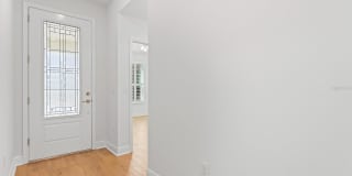13928 NATURES RESERVE DRIVE Gallery 22