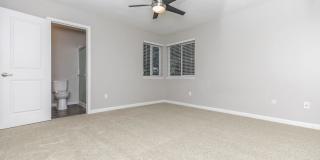 Southwood Townhomes Gallery 115