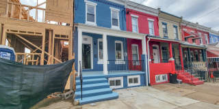 5502 MASTER Street Gallery 1