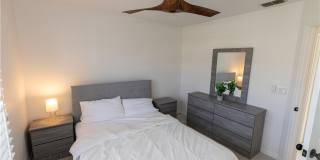 2170 Faliron Road Gallery 15