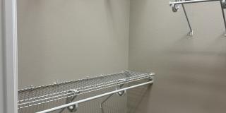 332 Coral St Gallery 24