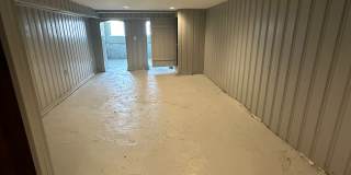 3205 Harwell Ave Gallery 8