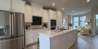 13744 COBBLE Loop Gallery 10