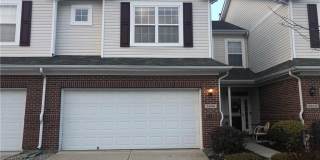 5608 Castor Way Gallery 1