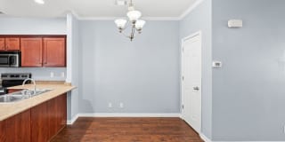 Townhouse in Governors Crossing Gallery 7