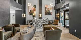4550 Cherry Creek Gallery 23