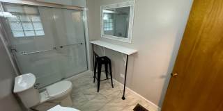 3 Bedroom- Upper Arlington Gallery 16