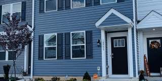 10955 Farmerfield Street Gallery 1