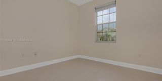 18823 SW 28th St Gallery 29