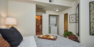 The Piero Gallery 59