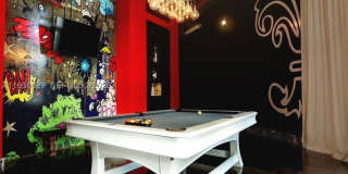 690 SW 1st Ct Gallery 9