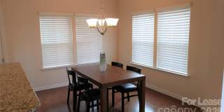 2504 Alyssa Lane Gallery 4