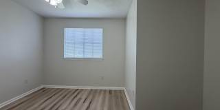 2052 Alta Meadows Lane Gallery 21