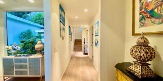 55 W Shore Road Gallery 12