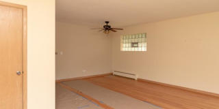 6406 Raven Gallery 10