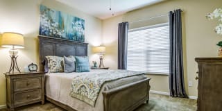 Ridge at Perry Bend Gallery 16