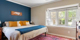 3700 Selwyn Farms LaneUnit 4 Gallery 18
