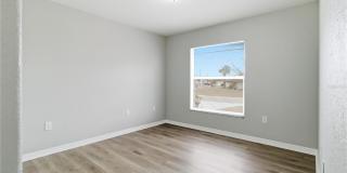 6336 FLORIDA CIRCLE W Gallery 19