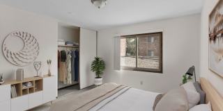 Parkridge Way Apartments Gallery 3