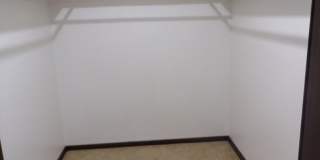 2 STORY TOWNHOUSE , CLOSE TO SHOPPING AND RESTAURANTS 2 STORY TOWNHOUSE , CLOSE TO SHOPPING AND RESTAURANTS Gallery 11