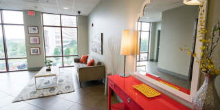 Studio One Apartments Gallery 14