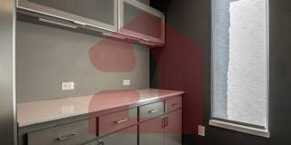 17413 Melville Lane Gallery 25