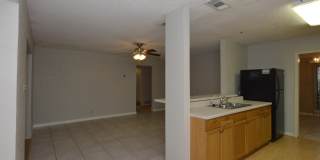 10918 LANDS RUN ST 10918 LANDS RUN ST Gallery 16